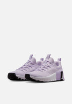 Nike Free Metcon 6 ‘Barely Grape’