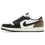 Jordan 1 Retro Low OG Mocha