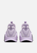 Nike Free Metcon 6 ‘Barely Grape’