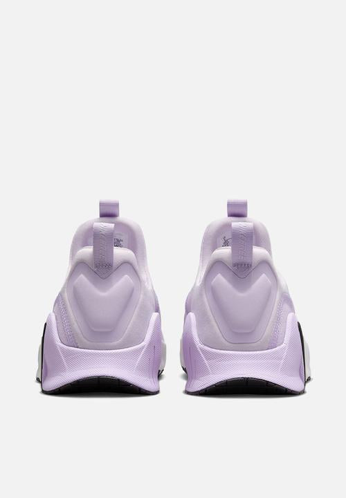 Nike Free Metcon 6 ‘Barely Grape’