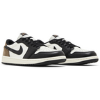 Jordan 1 Retro Low OG Mocha