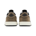 Jordan 1 Retro Low OG Mocha