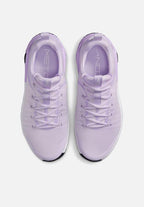 Nike Free Metcon 6 ‘Barely Grape’