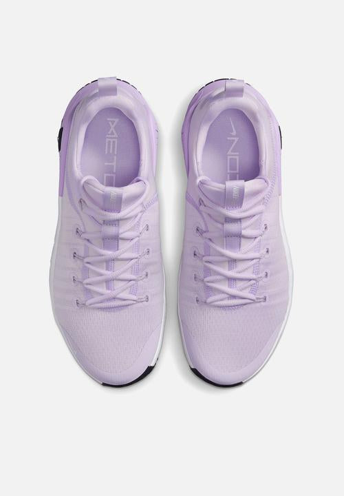 Nike Free Metcon 6 ‘Barely Grape’