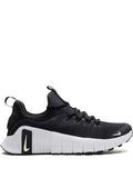 Nike Free Metcon 6 ‘Black/White’