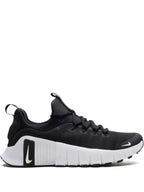 Nike Free Metcon 6 ‘Black/White’