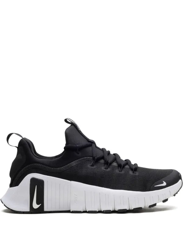 Nike Free Metcon 6 ‘Black/White’