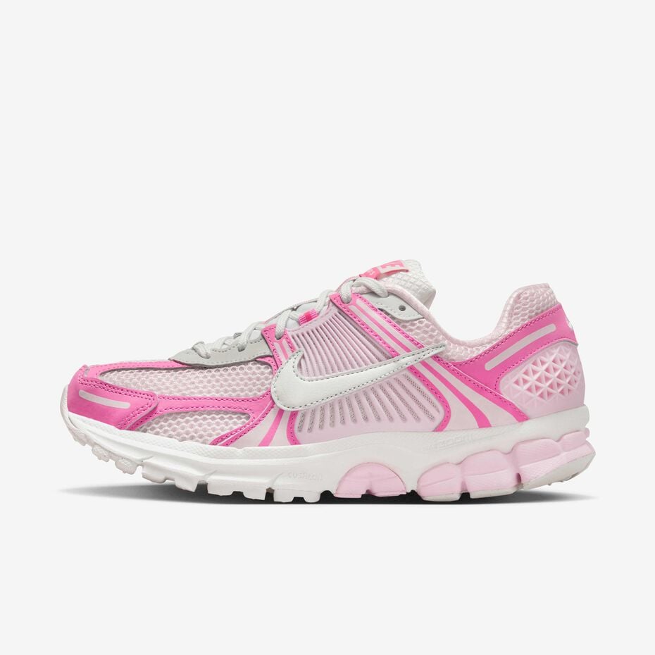 Nike Zoom Vomero 5 “Hyper Pink/Pink Foam”