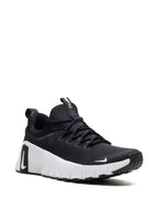 Nike Free Metcon 6 ‘Black/White’