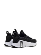 Nike Free Metcon 6 ‘Black/White’