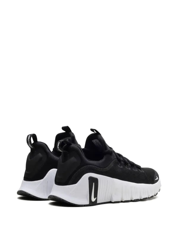 Nike Free Metcon 6 ‘Black/White’
