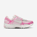 Nike Zoom Vomero 5 “Hyper Pink/Pink Foam”