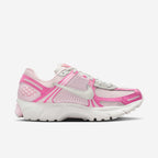 Nike Zoom Vomero 5 “Hyper Pink/Pink Foam”