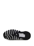 Nike Free Metcon 6 ‘Black/White’