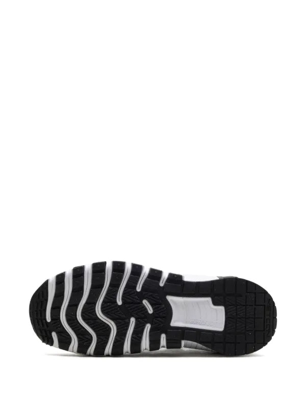 Nike Free Metcon 6 ‘Black/White’