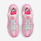 Nike Zoom Vomero 5 “Hyper Pink/Pink Foam”