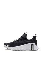 Nike Free Metcon 6 ‘Black/White’