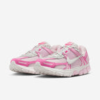 Nike Zoom Vomero 5 “Hyper Pink/Pink Foam”