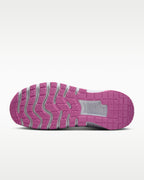 Nike Free Metcon 6 ‘White/Playful Pink’
