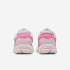 Nike Zoom Vomero 5 “Hyper Pink/Pink Foam”