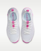 Nike Free Metcon 6 ‘White/Playful Pink’