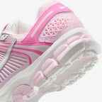 Nike Zoom Vomero 5 “Hyper Pink/Pink Foam”