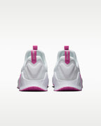 Nike Free Metcon 6 ‘White/Playful Pink’