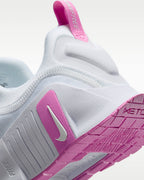 Nike Free Metcon 6 ‘White/Playful Pink’