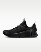 Nike Free Metcon 6 ‘Black’
