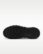 Nike Free Metcon 6 ‘Black’