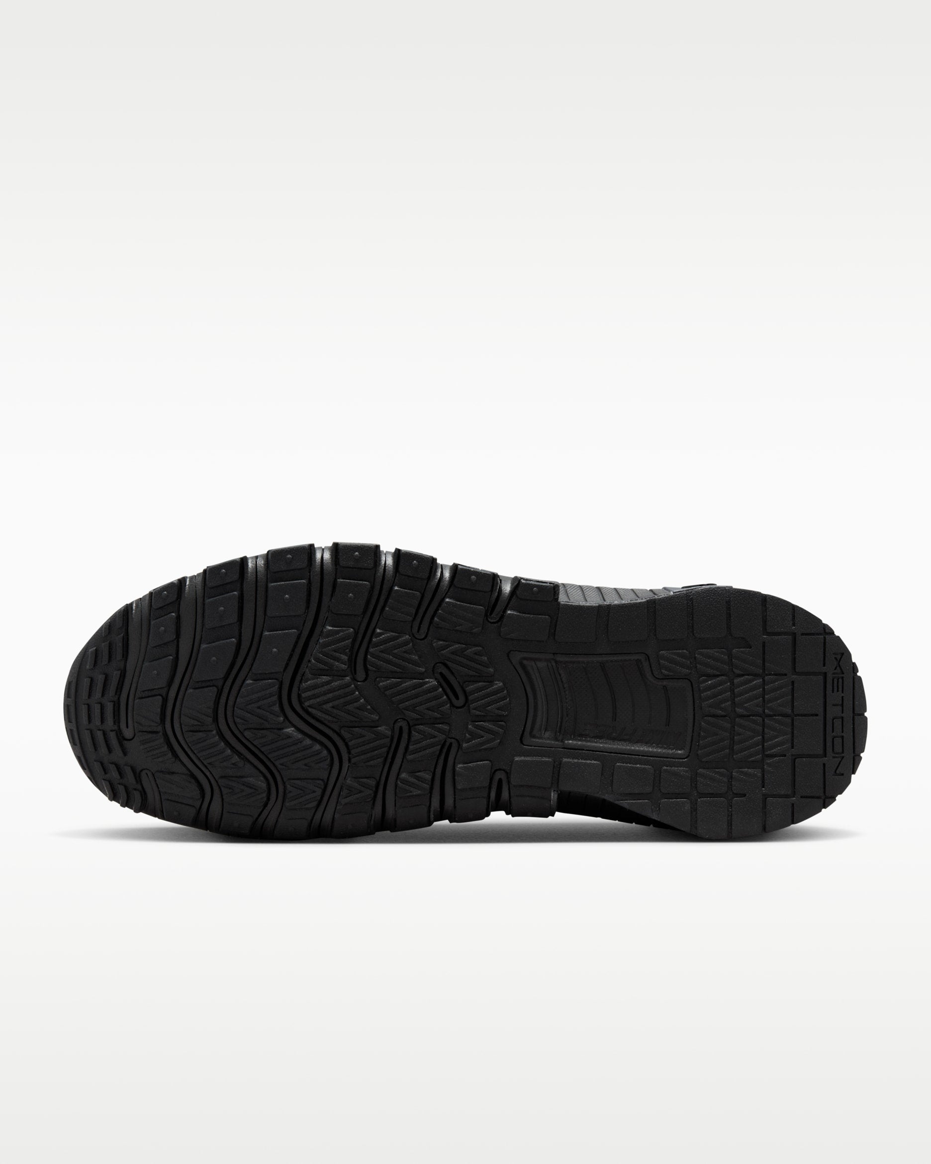 Nike Free Metcon 6 ‘Black’