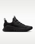 Nike Free Metcon 6 ‘Black’