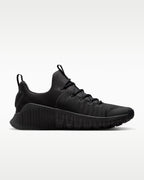 Nike Free Metcon 6 ‘Black’