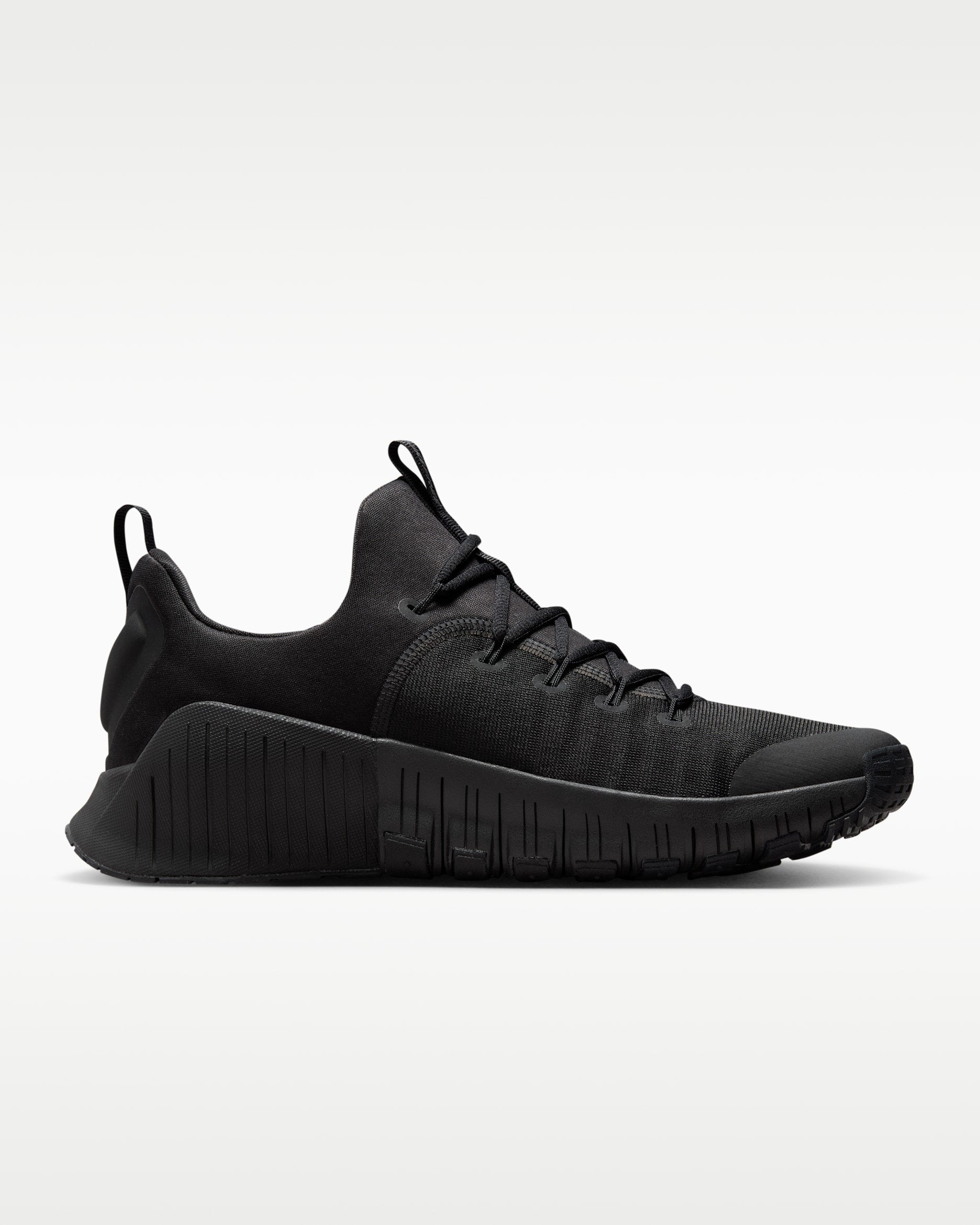 Nike Free Metcon 6 ‘Black’