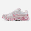 Nike P-6000 Trainers “Custom pink”