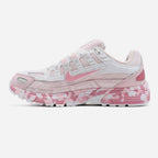 Nike P-6000 Trainers “Custom pink”