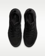 Nike Free Metcon 6 ‘Black’