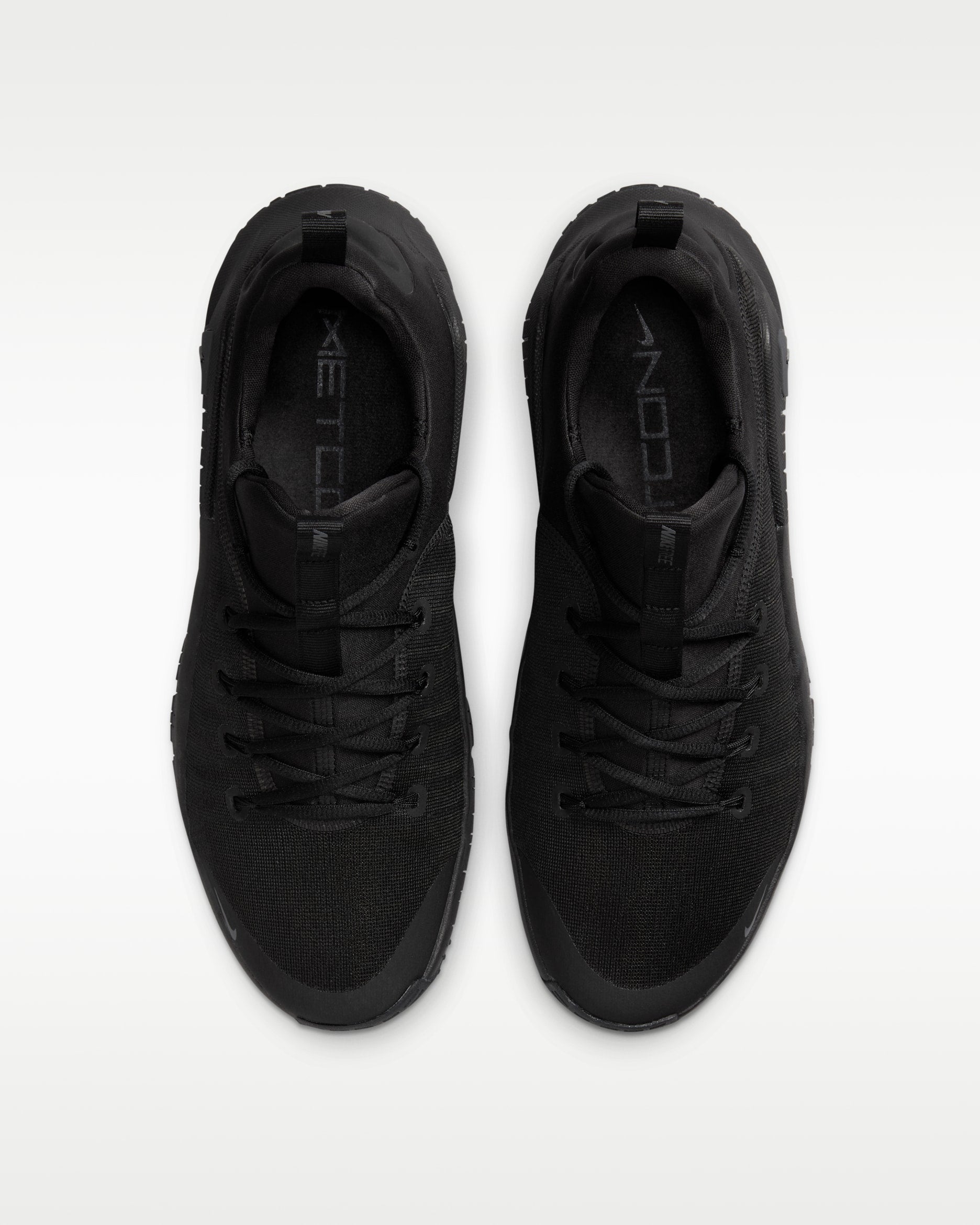Nike Free Metcon 6 ‘Black’