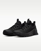 Nike Free Metcon 6 ‘Black’