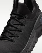 Nike Free Metcon 6 ‘Black’
