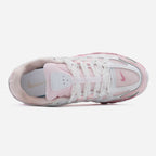 Nike P-6000 Trainers “Custom pink”