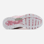 Nike P-6000 Trainers “Custom pink”