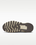 Nike Free Metcon 6 ‘Light Khaki/Coconut’