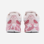 Nike P-6000 Trainers “Custom pink”