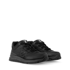 LV Classic Sneaker