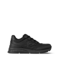 LV Classic Sneaker