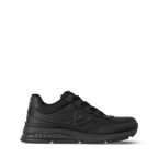 LV Classic Sneaker