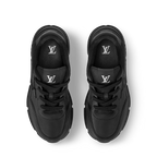 LV Classic Sneaker