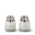 LOUIS VUITTON TRAINER SNEAKER ‘GRAY’
