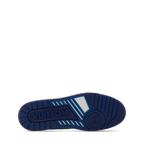 LOUIS VUITTON TRAINER SNEAKER ‘NAVY BLUE’